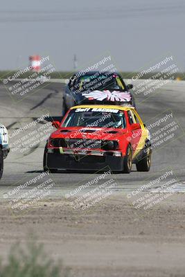 media/Sep-28-2024-24 Hours of Lemons (Sat) [[a8d5ec1683]]/1140am (Outside Grapevine)/
